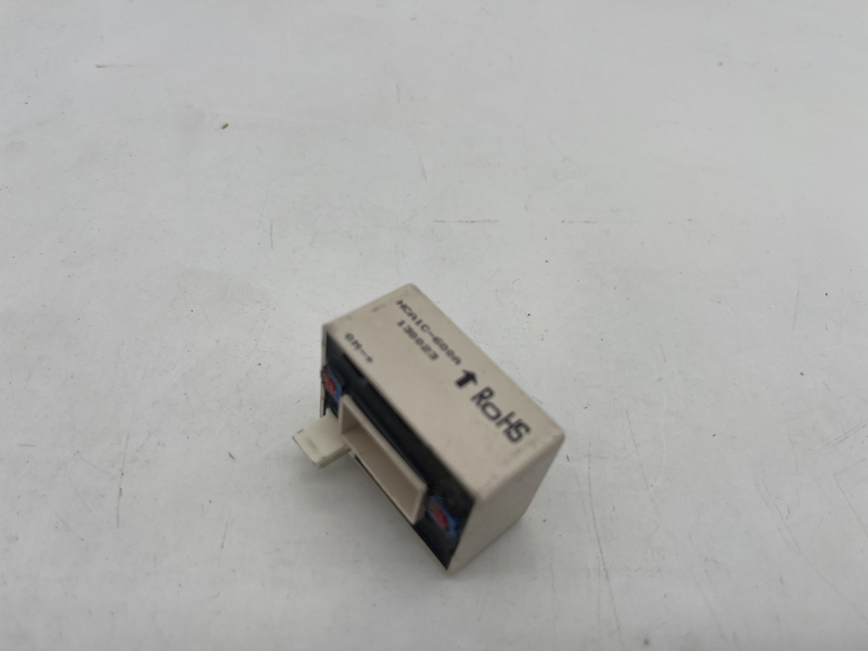 Current trasducer Nca1c-600a