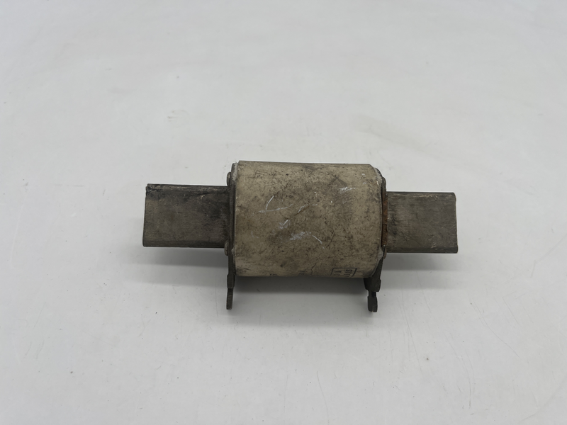 Fusibile 400a 500v Nh2 500v 400a-t
