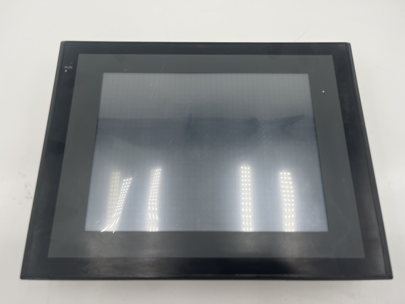 Interactive display source 24v dc 25w Ns10-tv00b-v2