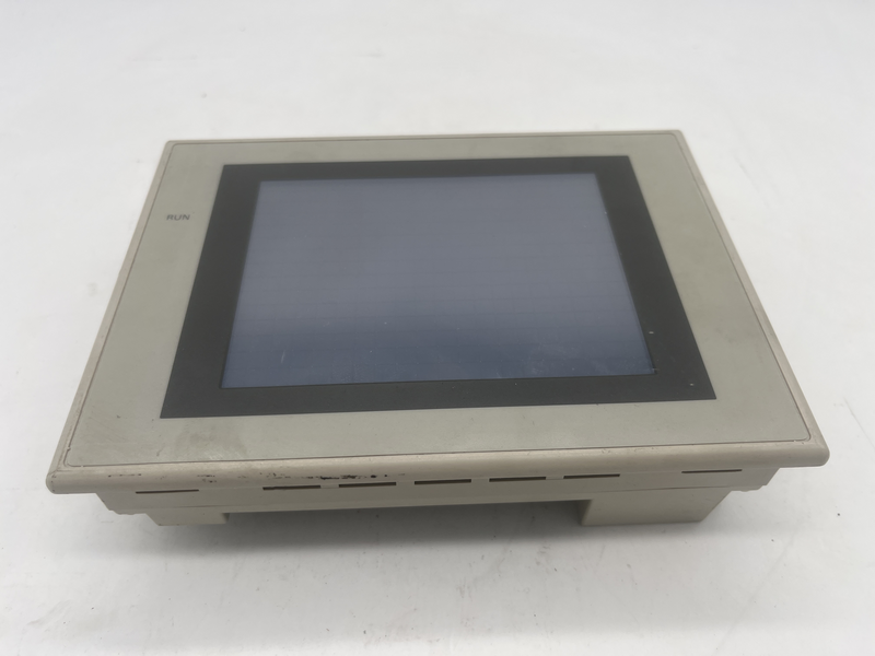 Interactive display Ns5-sq00-v2