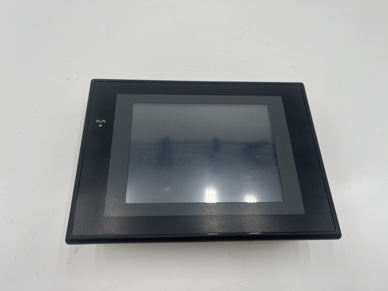 Interactive display source 24v dc 15w Ns5-sq11b-v5