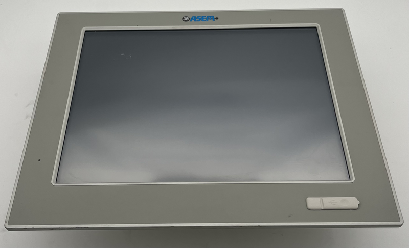 PANEL PC INPUT 18-36 VDC 3.00 A@18V -1.50A@36V OT1200