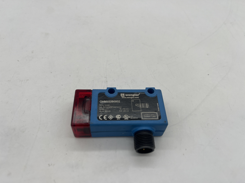Tasteggio diretto con soppressione dello sfondo Ohm152b0002