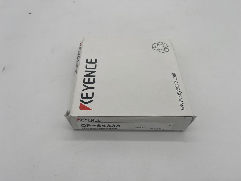 Connettore amplificatore Op-84338