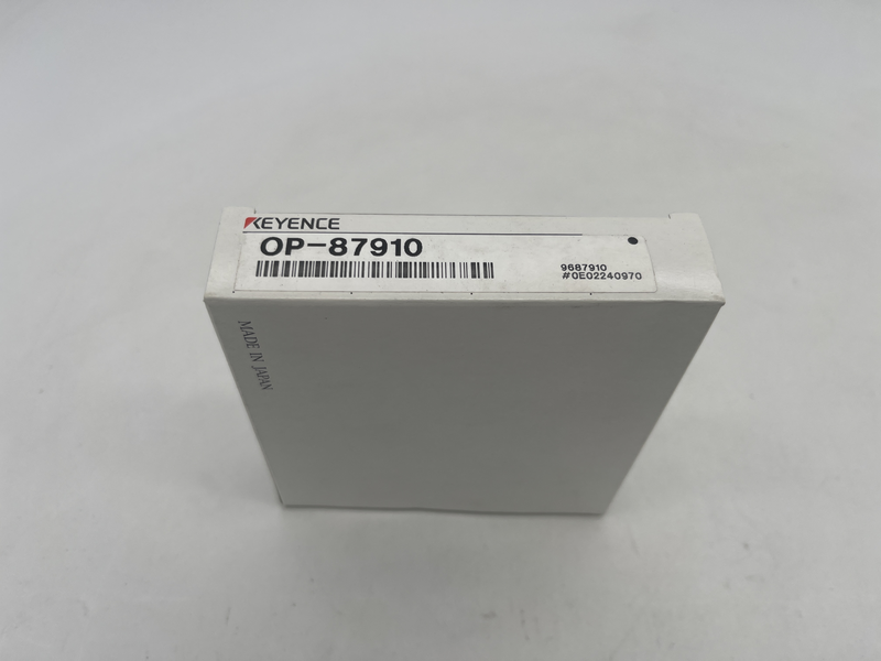 Staffa regolabile Op-87910