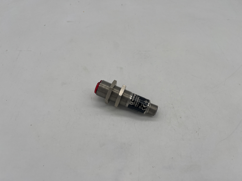 Barriera unidirezionale Osd124z0003