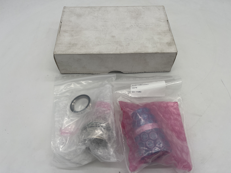 Sensore d’inserimento P0795-1204-00001