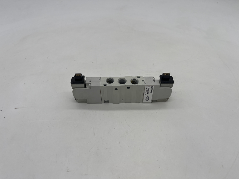 Valvola compatta P15f24424