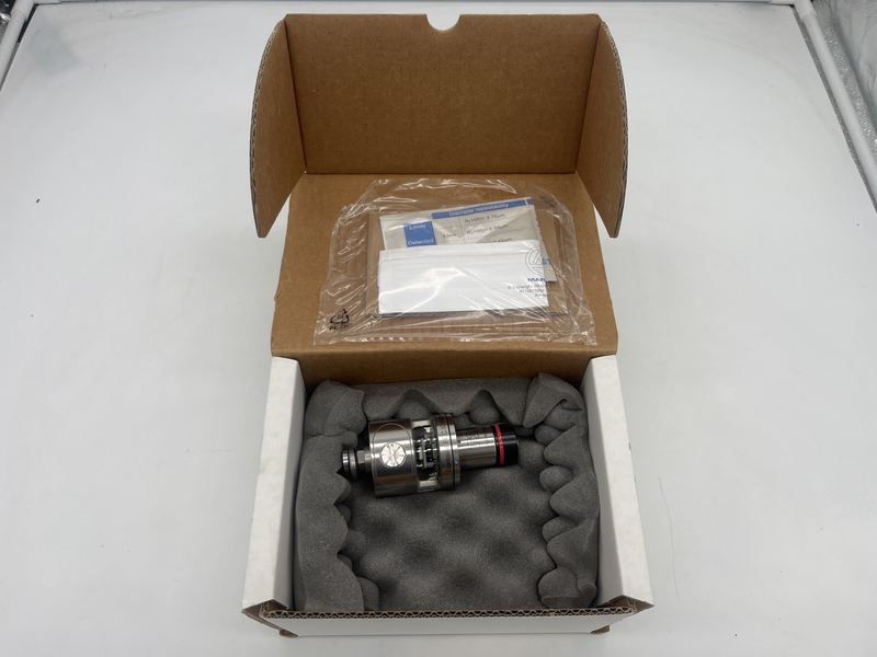 T25G SONDA TOUCH P1SRW00000