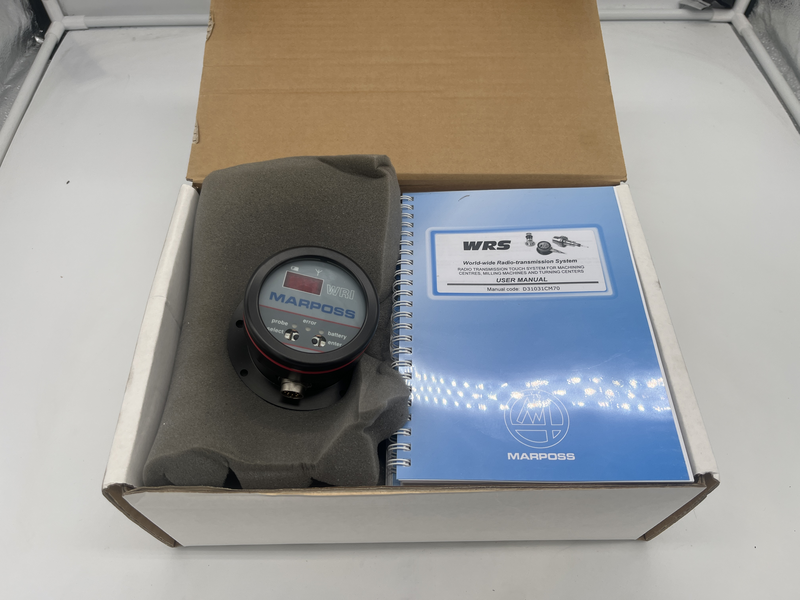 SISTEMA DI TASTATURA CON TRASMISSIONE RADIO P1sw60000