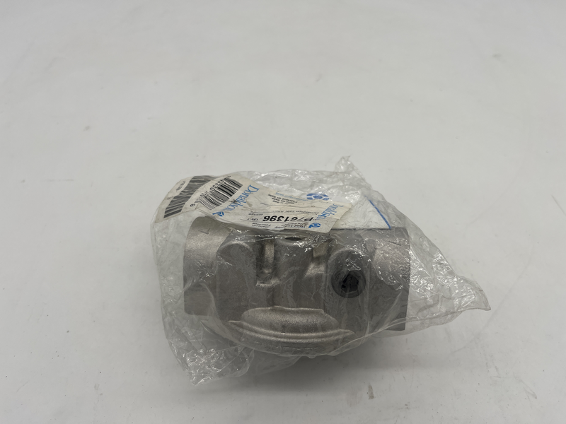 DBK ASSY P761396 742330131978