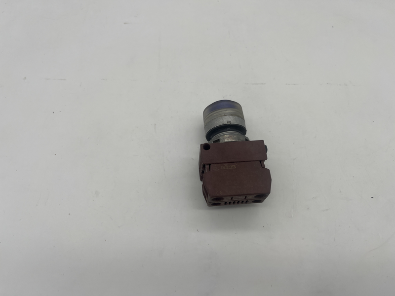blocco lampada P9PDNV0