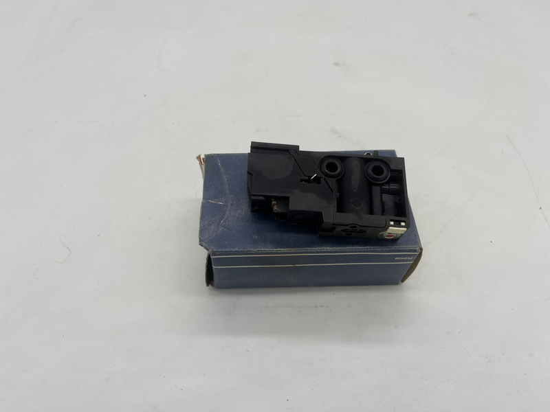 valvola pneumatica PS1-E186 80378