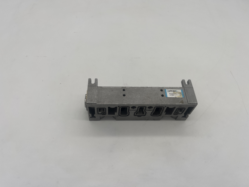 PNEUMATIC CYLINDER PS14100