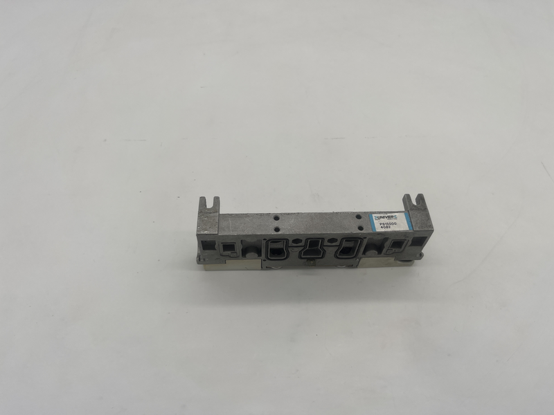 pneumatic valve PS15000