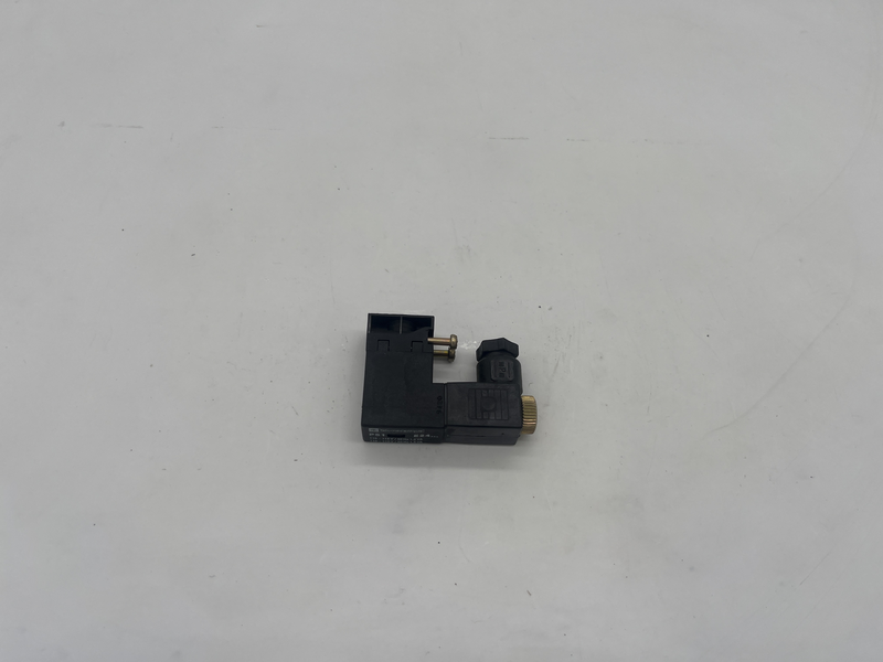MODULE, 110/115VAC, 50/60HZ PS1 E24