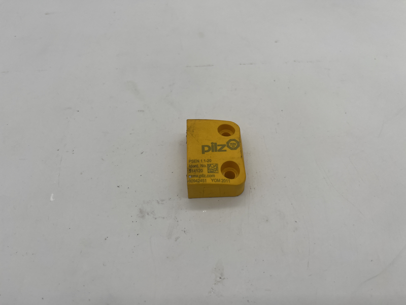 SAFETY SWITCH PSEN 1.1P-20