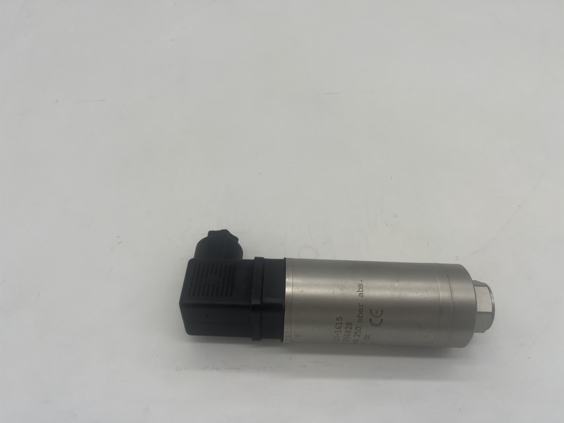 pressione trasmettitore PTX610-1615
