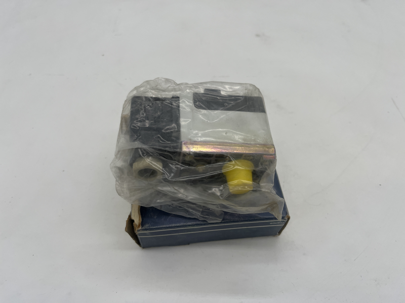 Solenoid PVA-D 201B PVA-E101B 80573