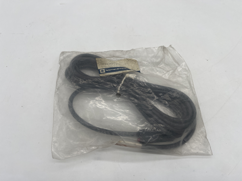 Sensore per cilindri pneumatici Paxm1112