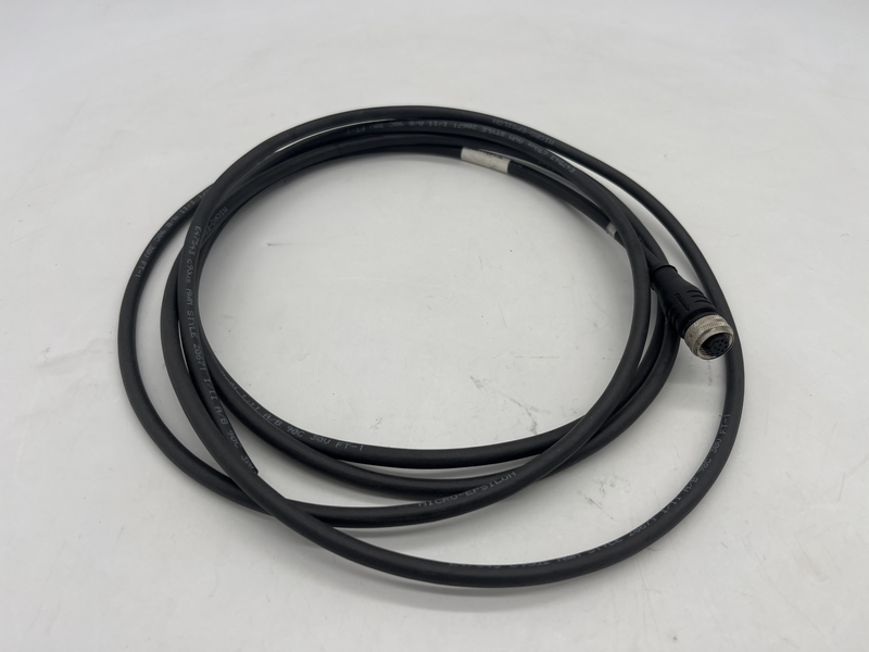 Laser displacement sensor 1.5 metri Pcf1420-3/u