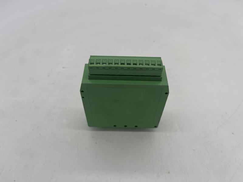 Relay Pcir a