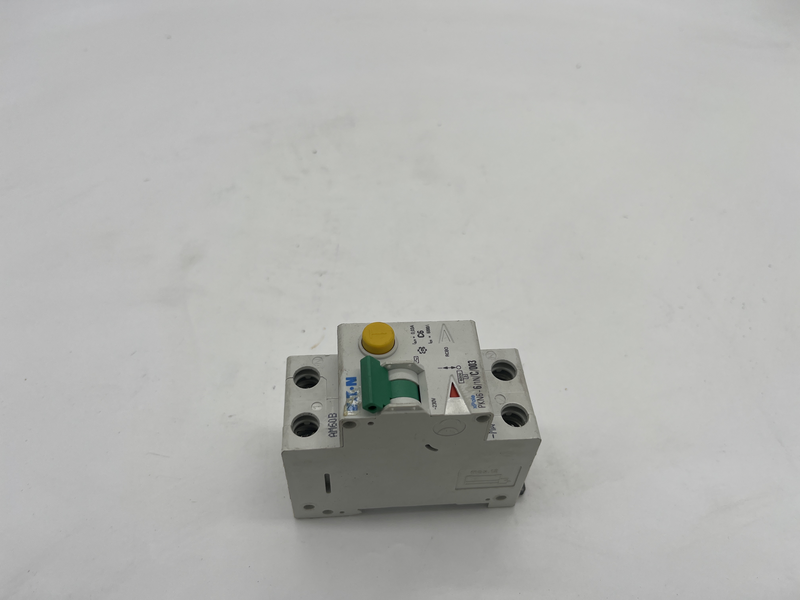 Circuit breaker Pkn6-6/1n/c/003