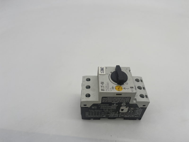 Circuit breaker Pkzmo-1