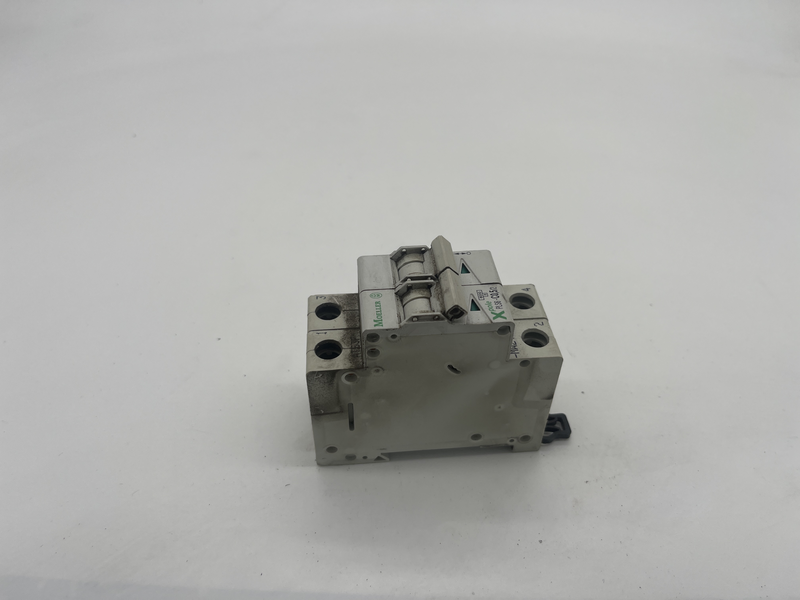 Circuit breaker Pls6-c0,5/2
