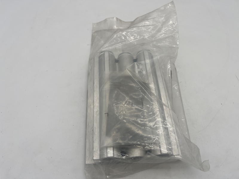 Blocco di collegamento Prs-1/4-4-b