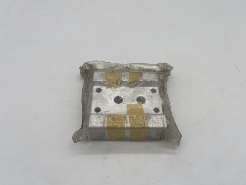 Blocco di collegamento Prs-1/8-2 b