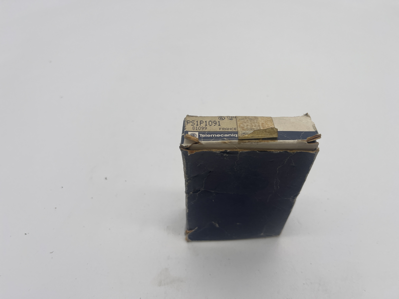 Sensore Ps1p1091