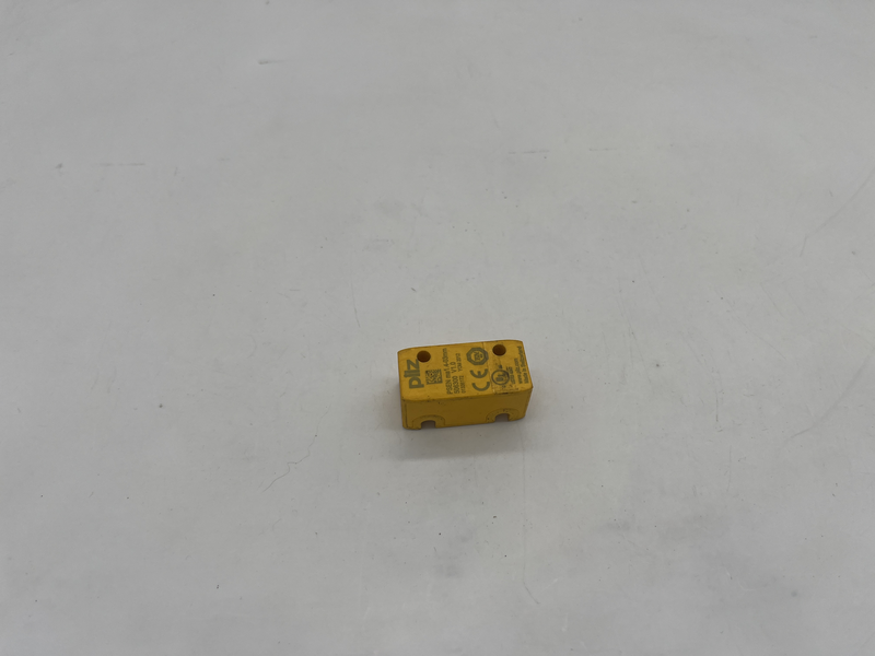 Interruttore di sicurezza magnetico Psen ma1.4-03mm