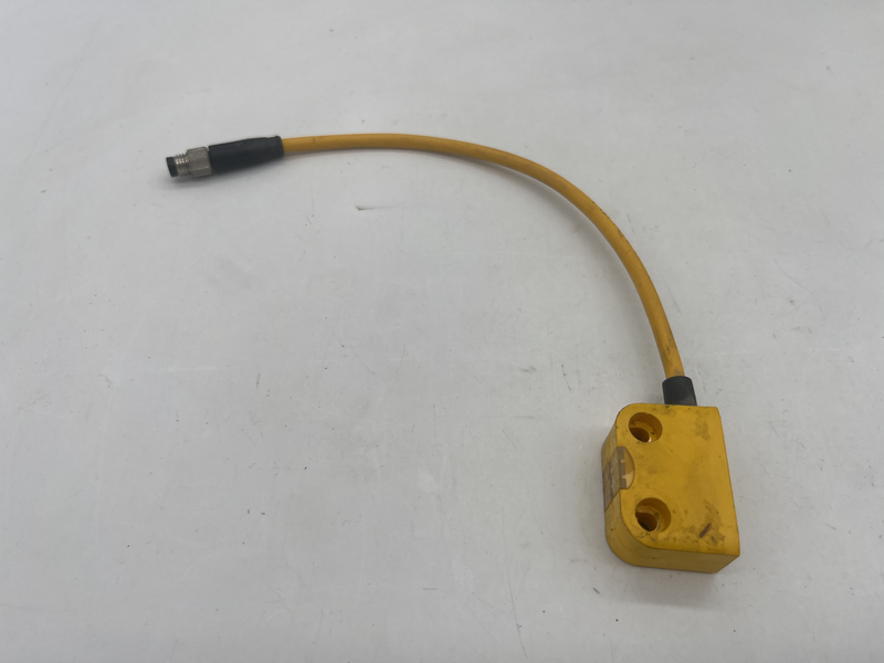 Interruttore di sicurezza Psen ma1.4p-50