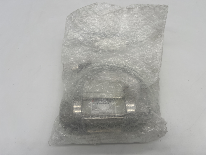 Flow switch 5/40l min Pw2740-f06-67