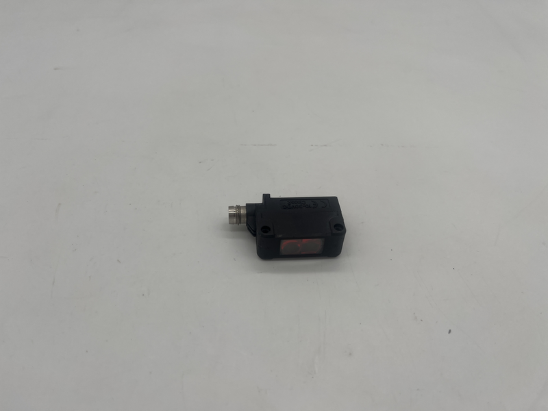 photoelectric sensor Pz-g1020cp