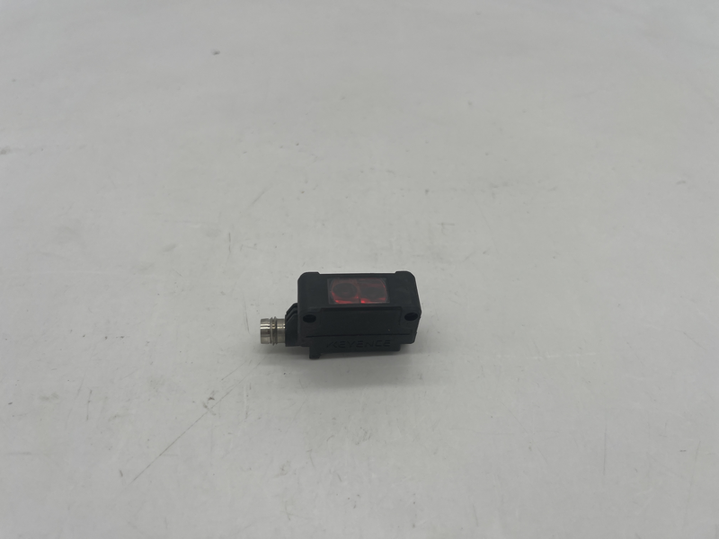 Photoelectric sensor Pz-g102cp