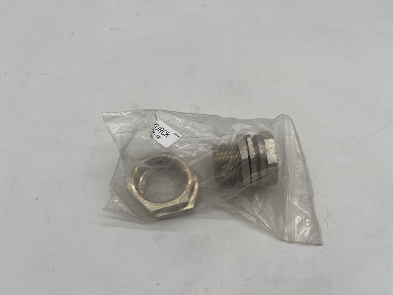 Mounting accessory Qm-18