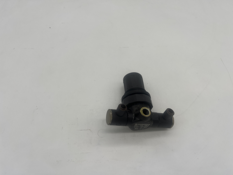 REGOLATORE DI PRESSIONE R07-200-RNKG