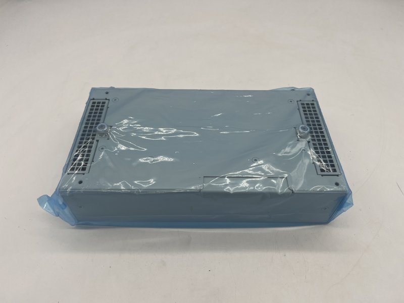 Ricambio per robot epson rc170 R12b100503k