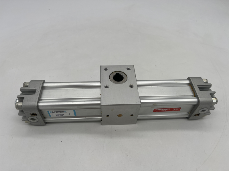 Cilindro rotante R14032180m