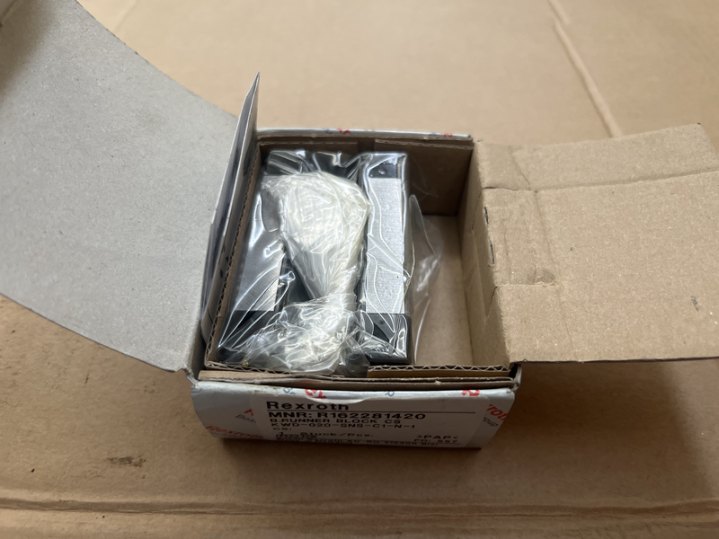 Pattino kwd-020-sns-c1-n-1 R162281420