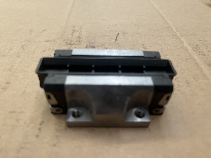 Pattino per guida lineare R165111420