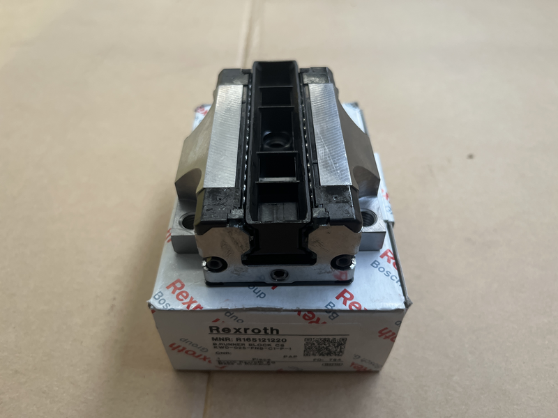 Pattino b.runner block cs kwd-025-fns-c1-p-1 R16512112