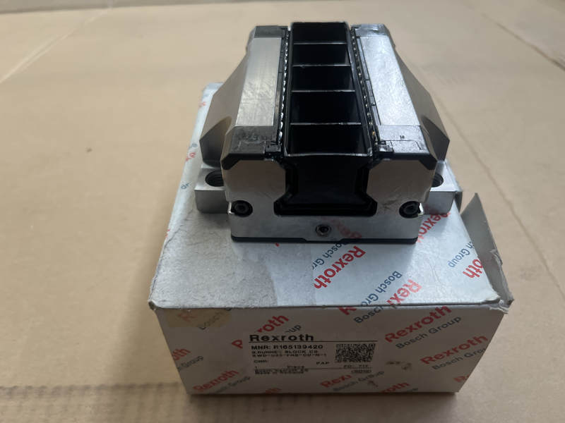 Pattino b.runner block cs kwd-035-fns-co-n-1 R165139420