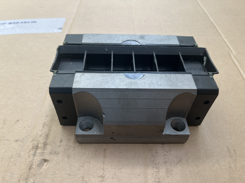 Pattino per guida lineare R165141310