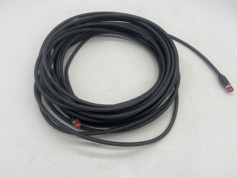 Bus cable ready make 10 metri R911171183
