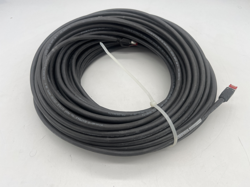 Cavo Ethernet cat 6+ R911171382