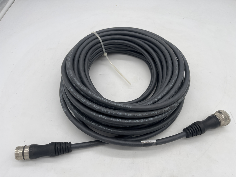 Encoder cable 16 metri R911171696