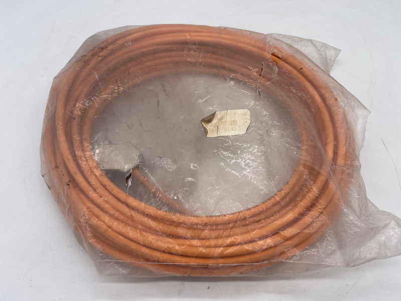 Cavo Encoder R911278143